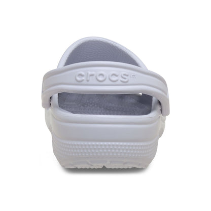 Classic Clog