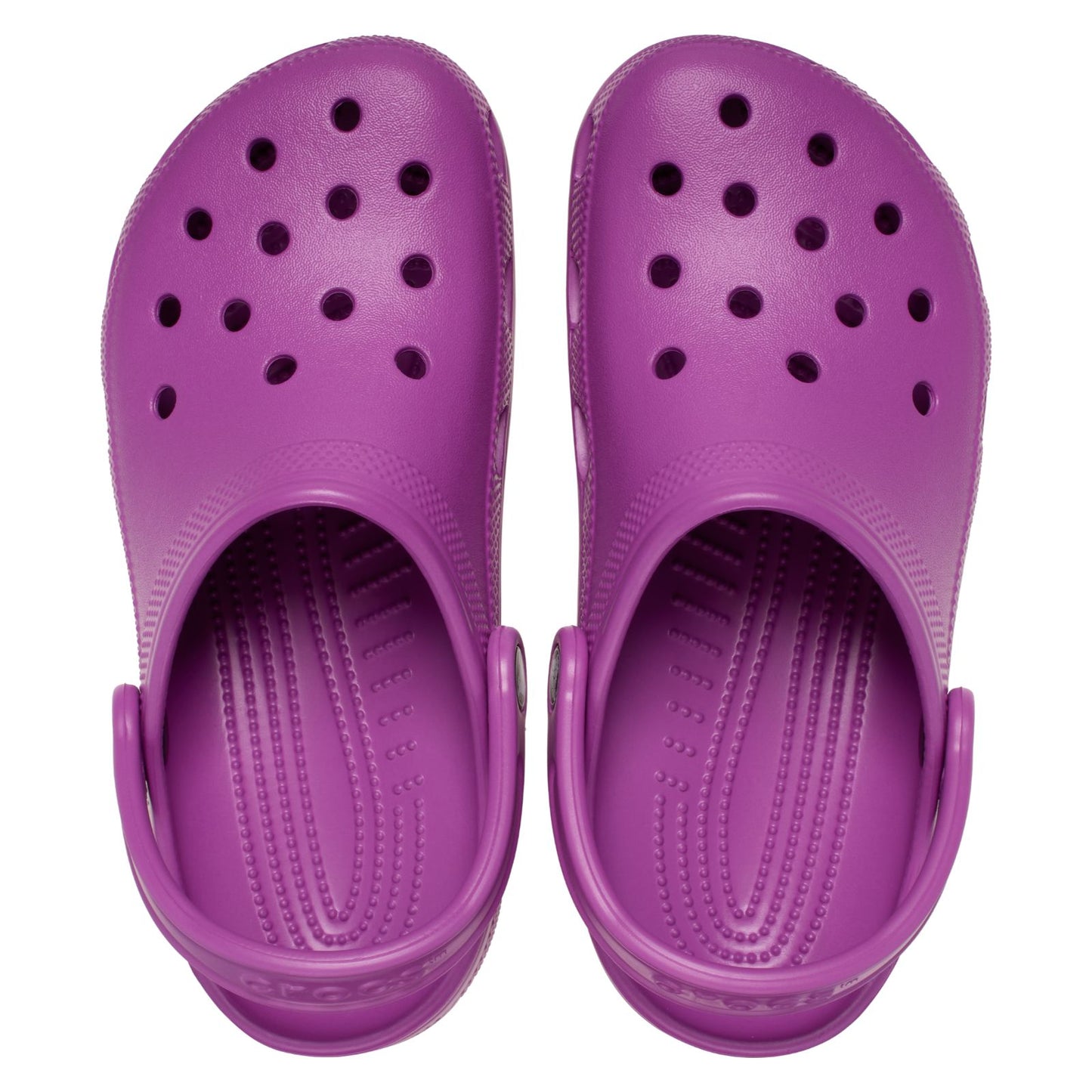 Classic Clog