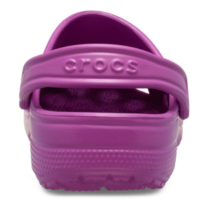 Classic Clog