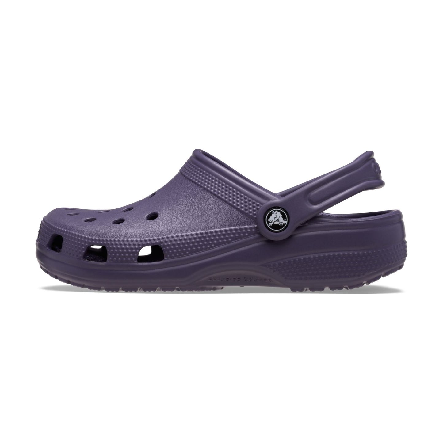 Classic Clog