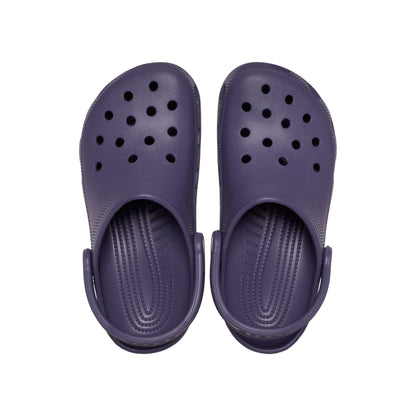 Classic Clog