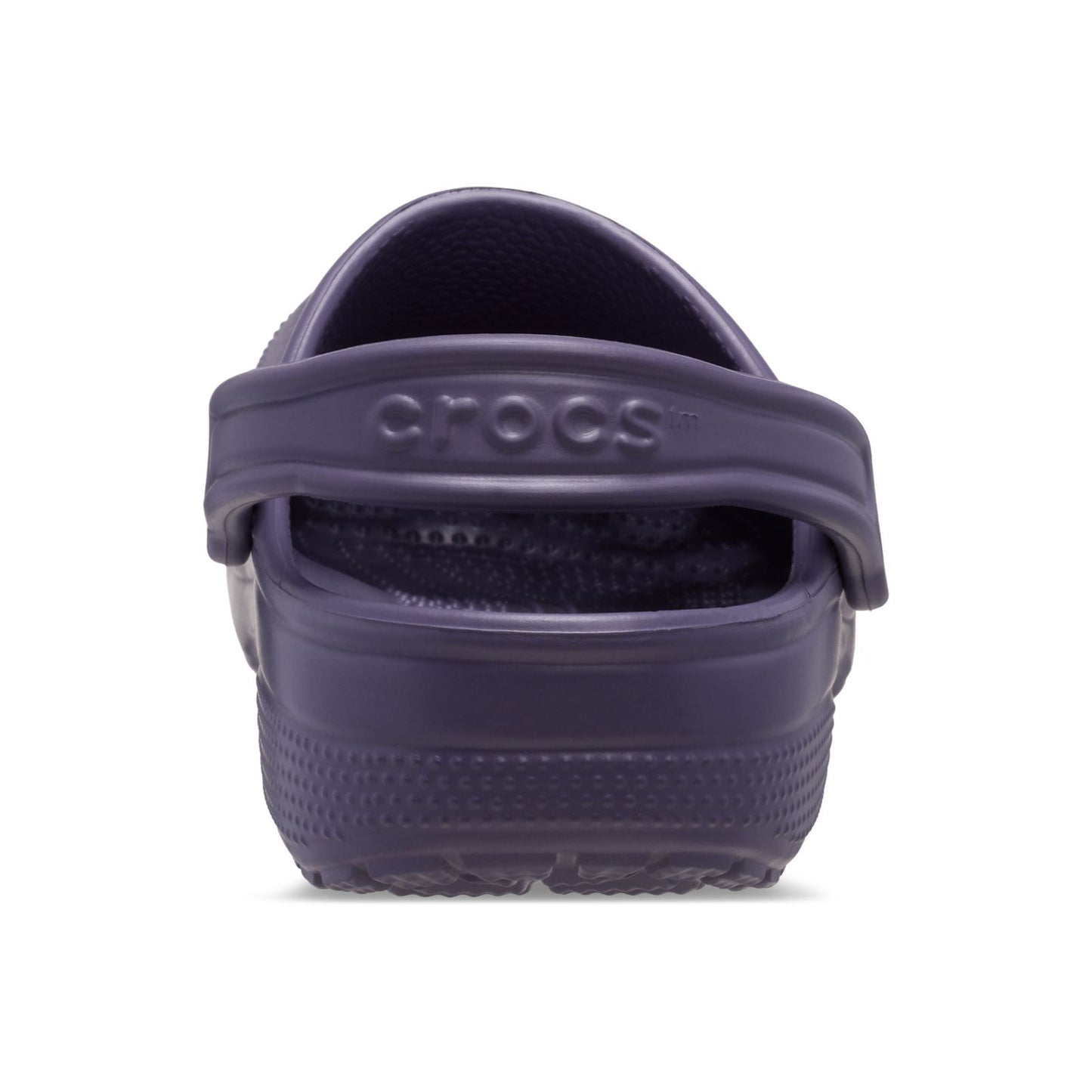 Classic Clog