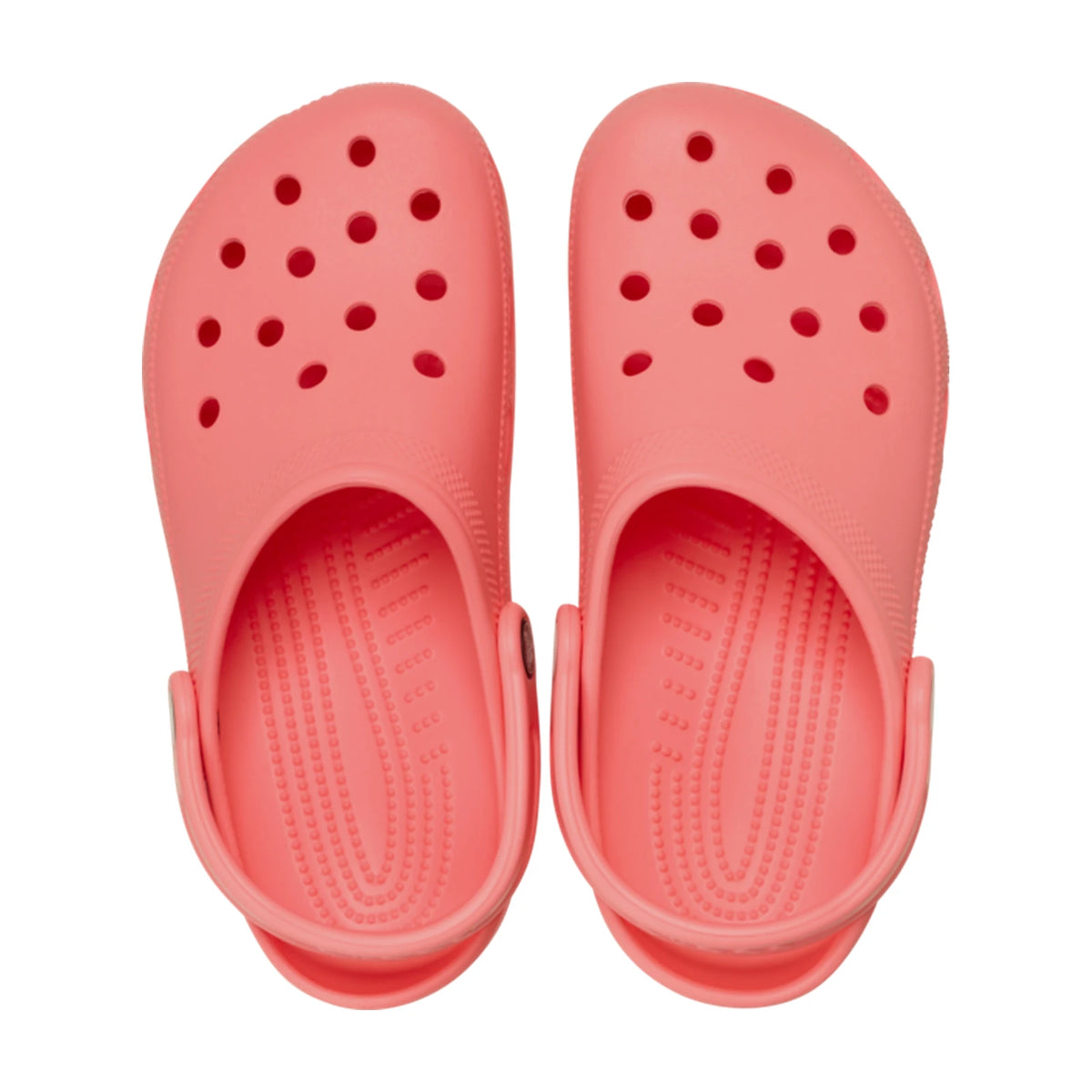 Classic Clog