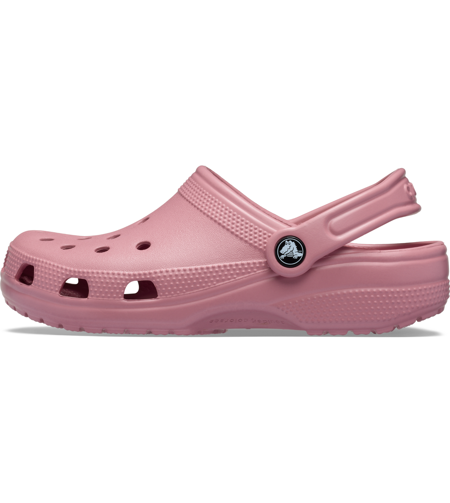 Classic Clog