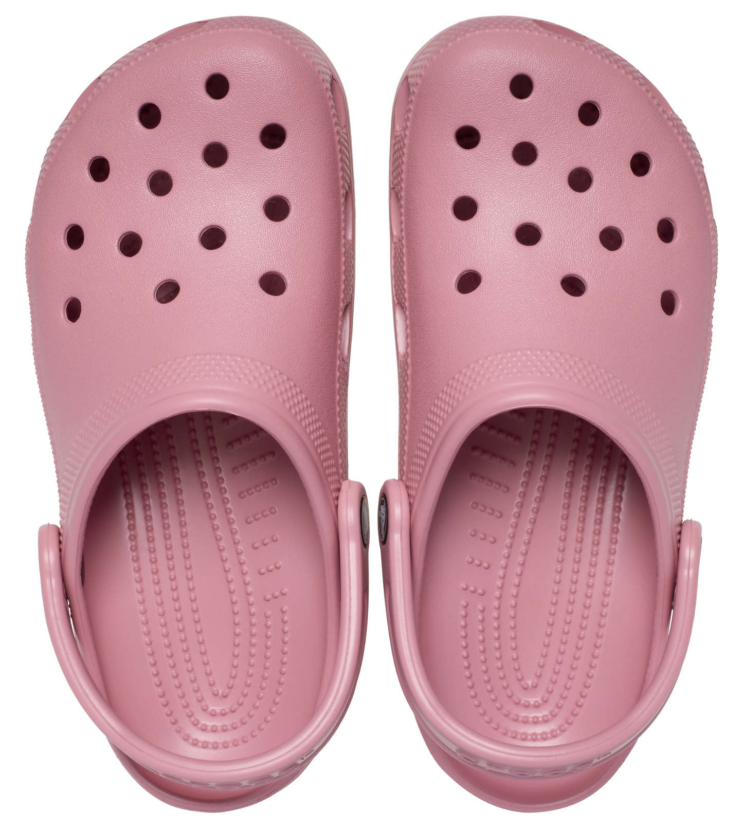 Classic Clog
