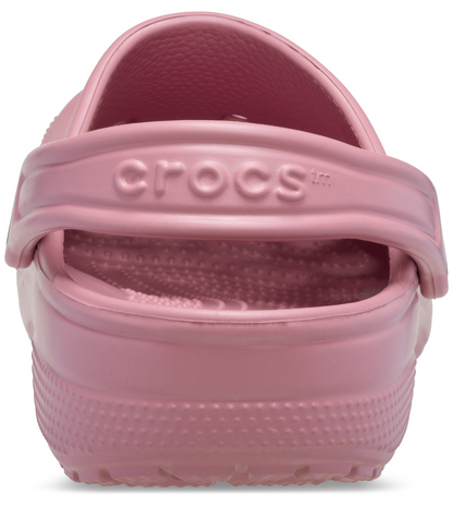 Classic Clog