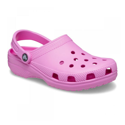 Mujer | Classic Clog