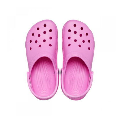 Mujer | Classic Clog