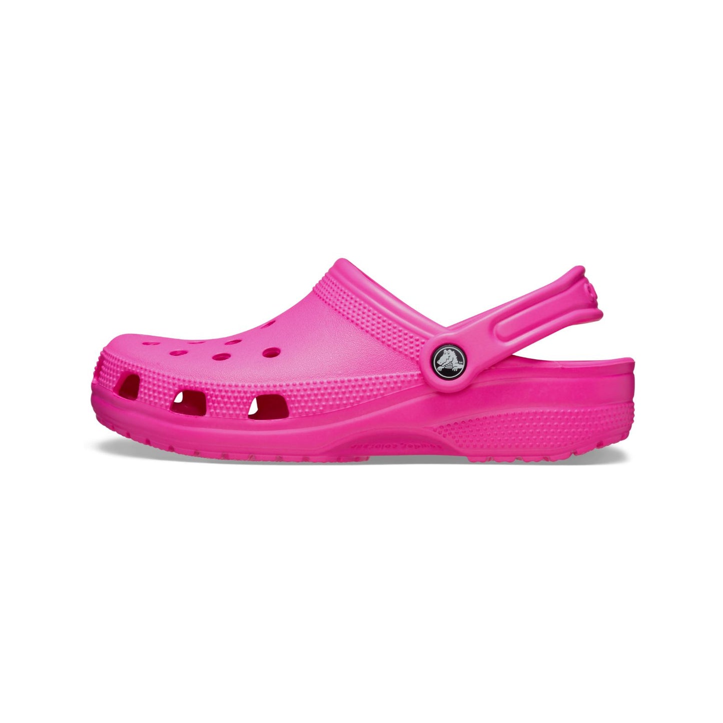 Classic Clog