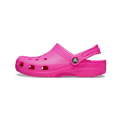 Classic Clog