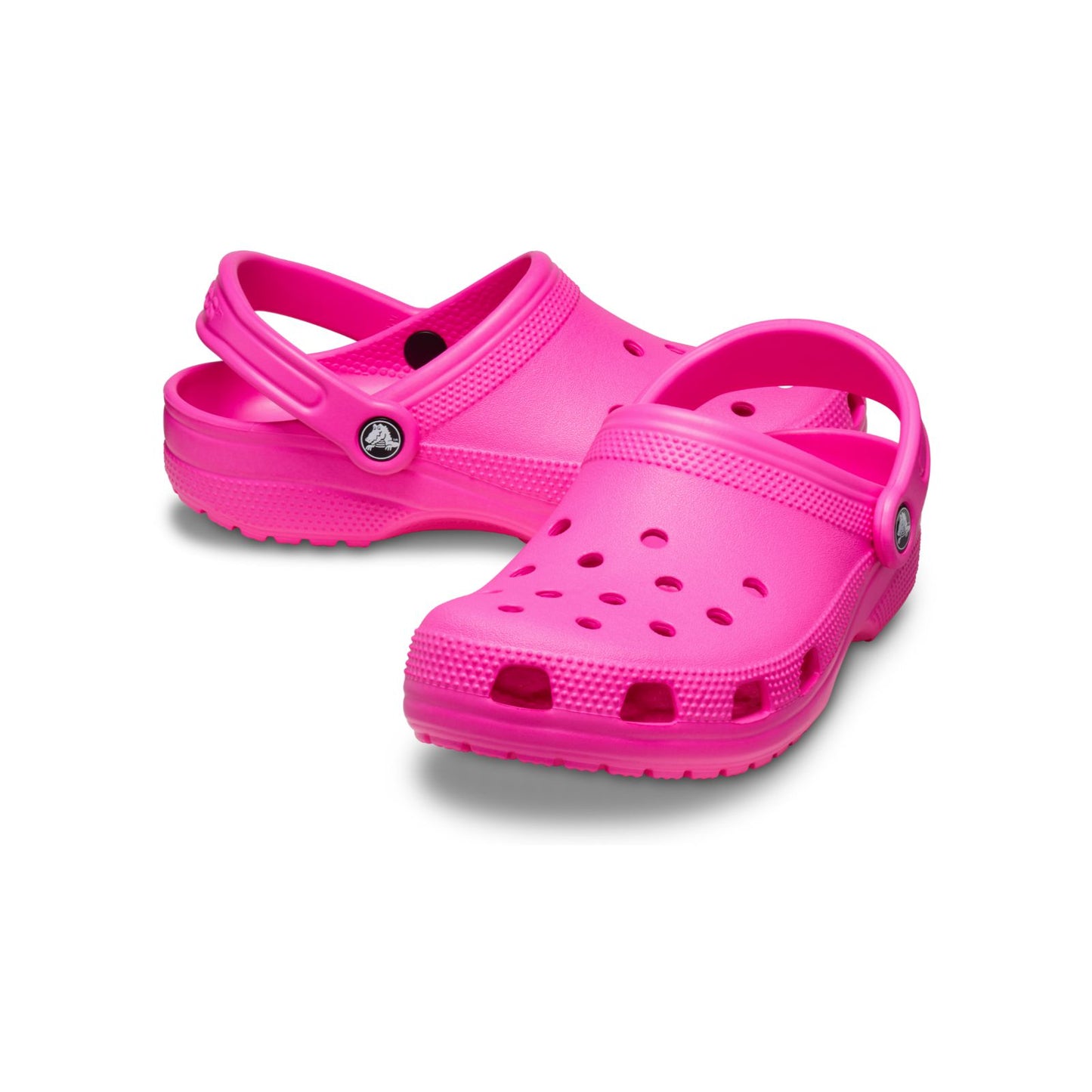 Classic Clog