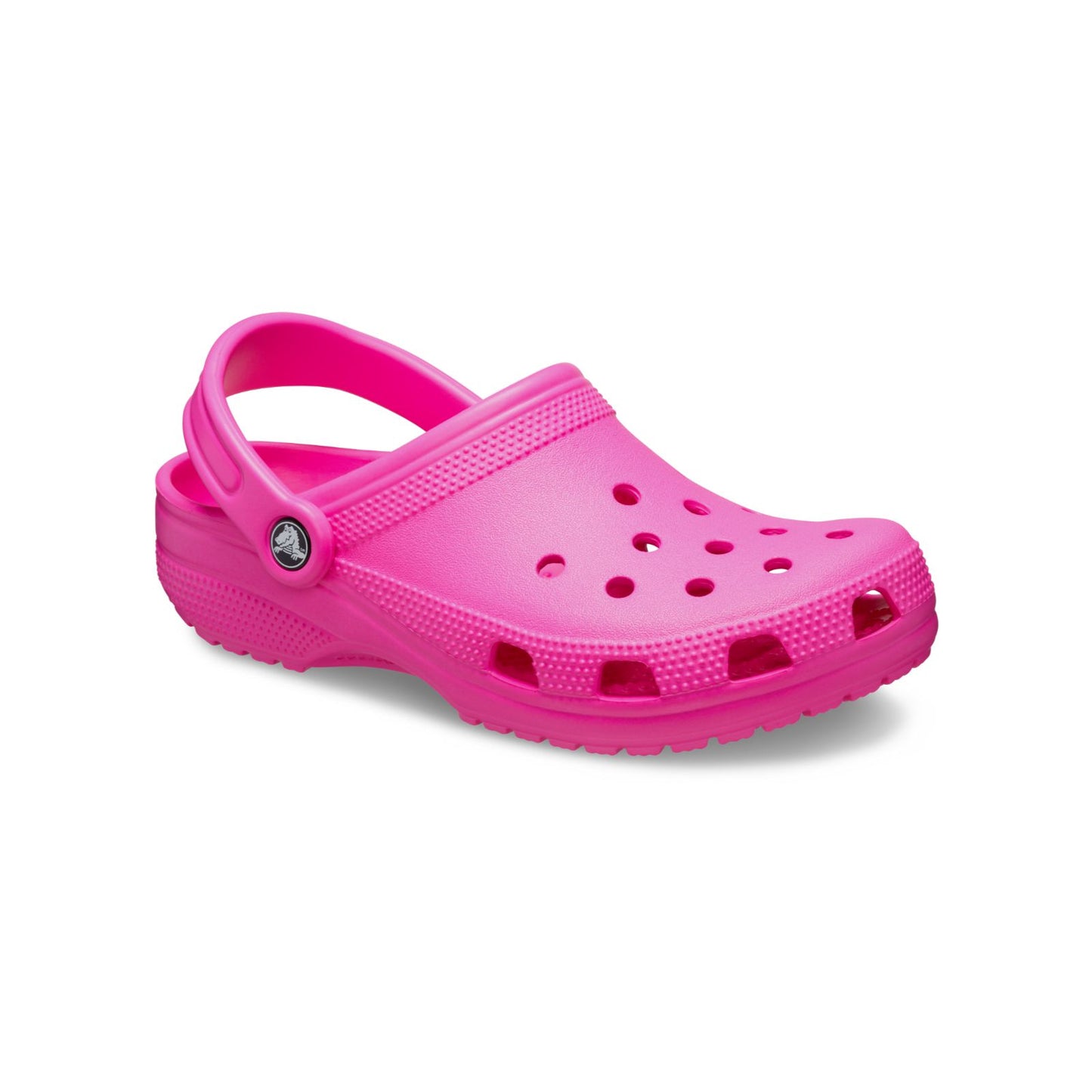 Classic Clog