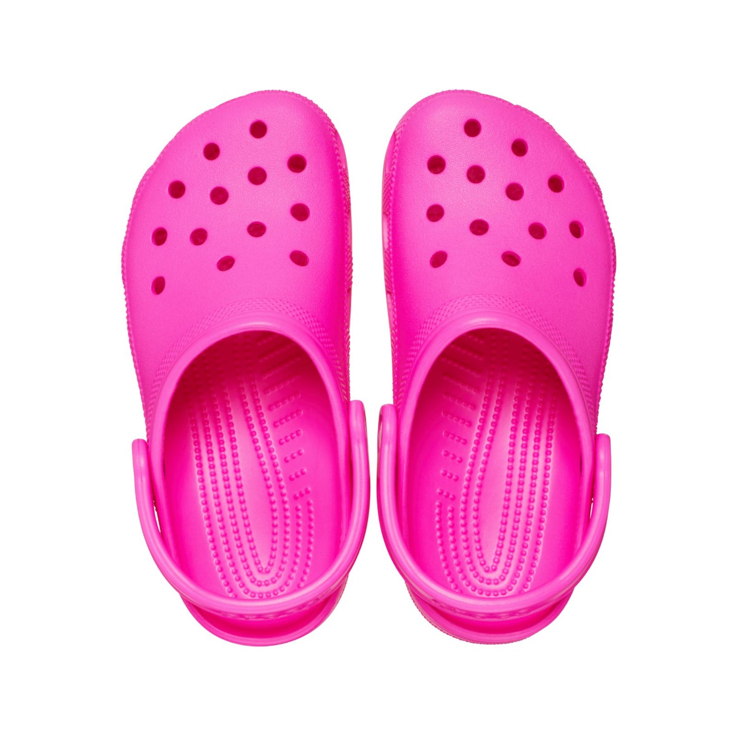 Classic Clog