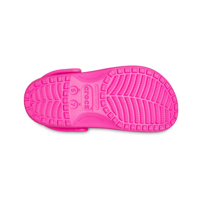 Classic Clog