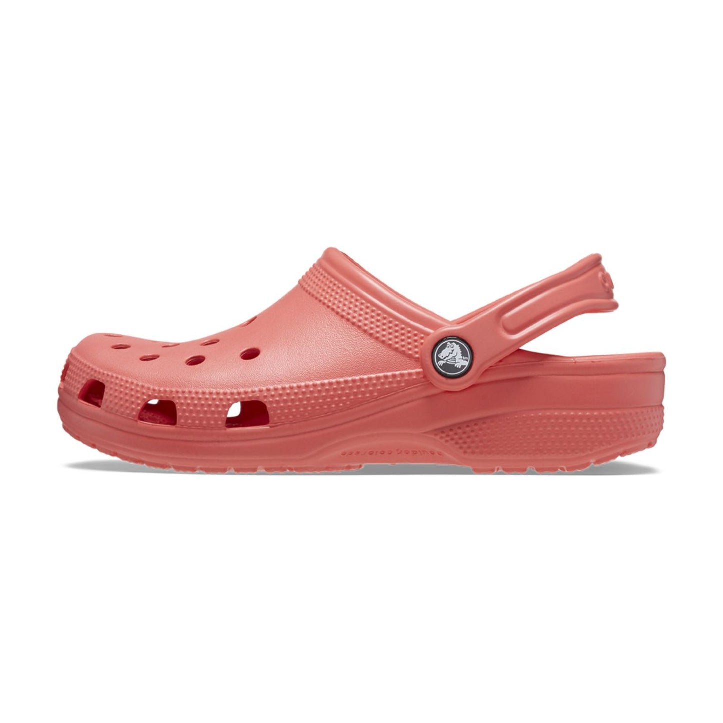 Classic Clog