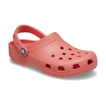 Classic Clog