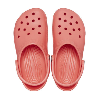 Classic Clog