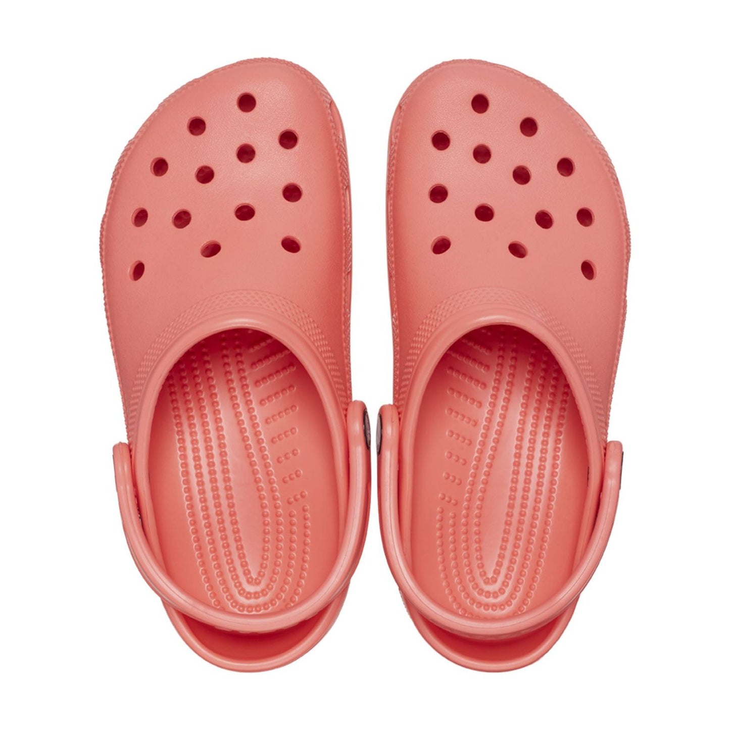 Classic Clog