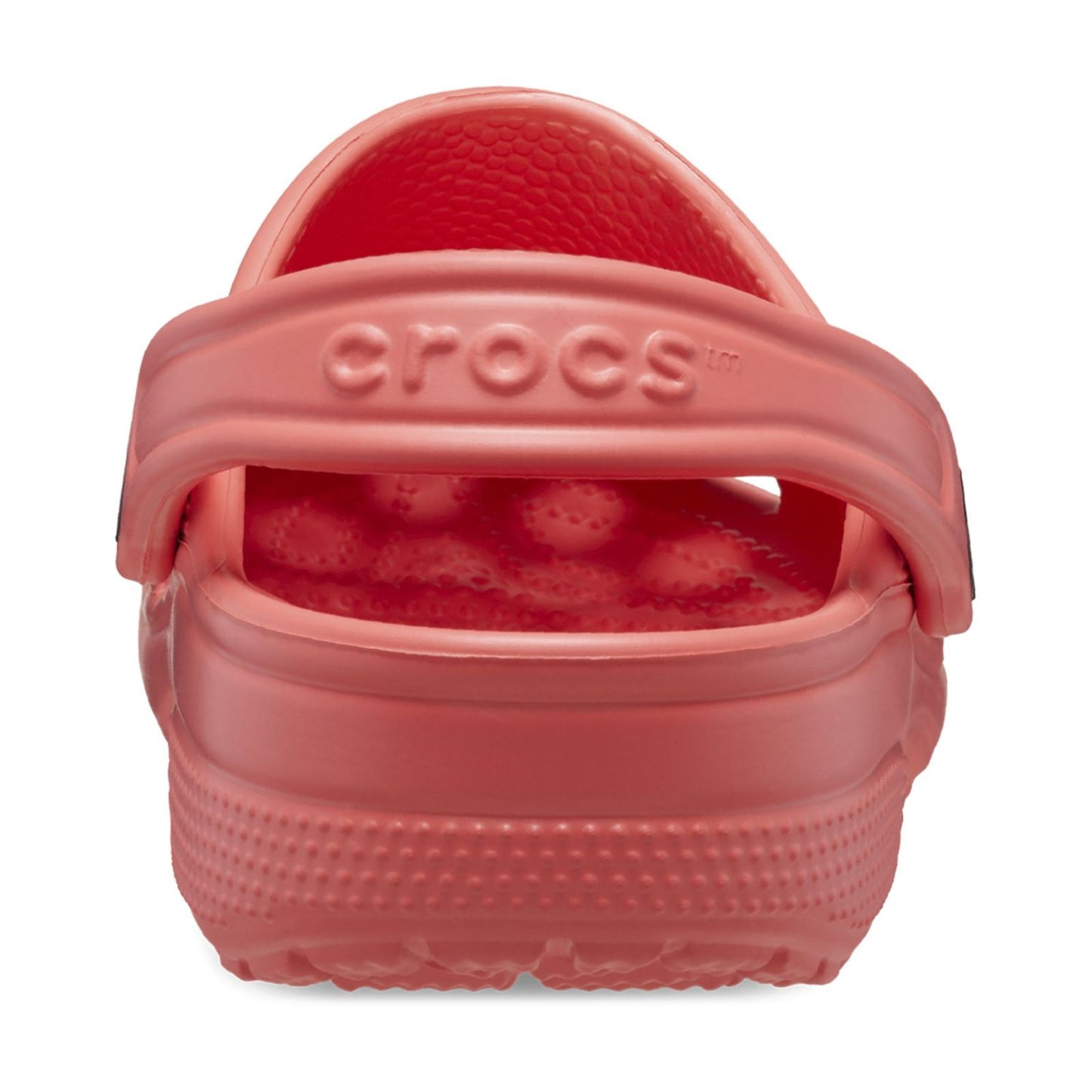 Classic Clog