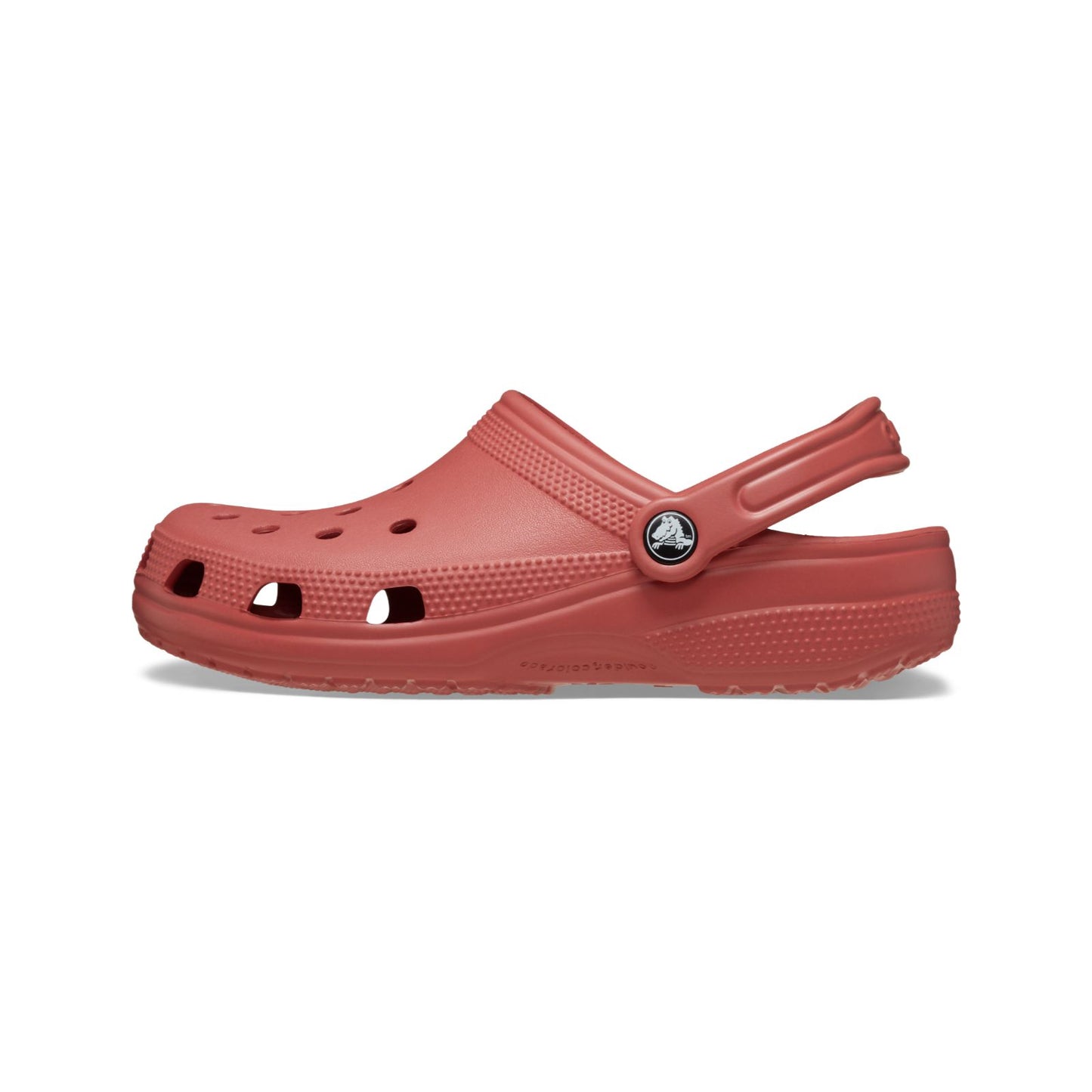 Classic Clog