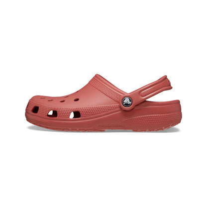Classic Clog