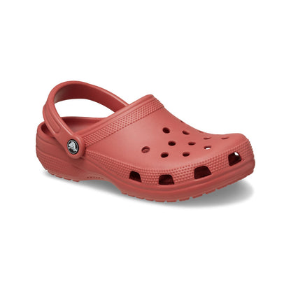 Classic Clog