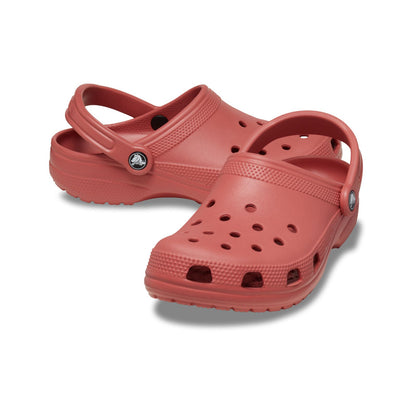 Classic Clog