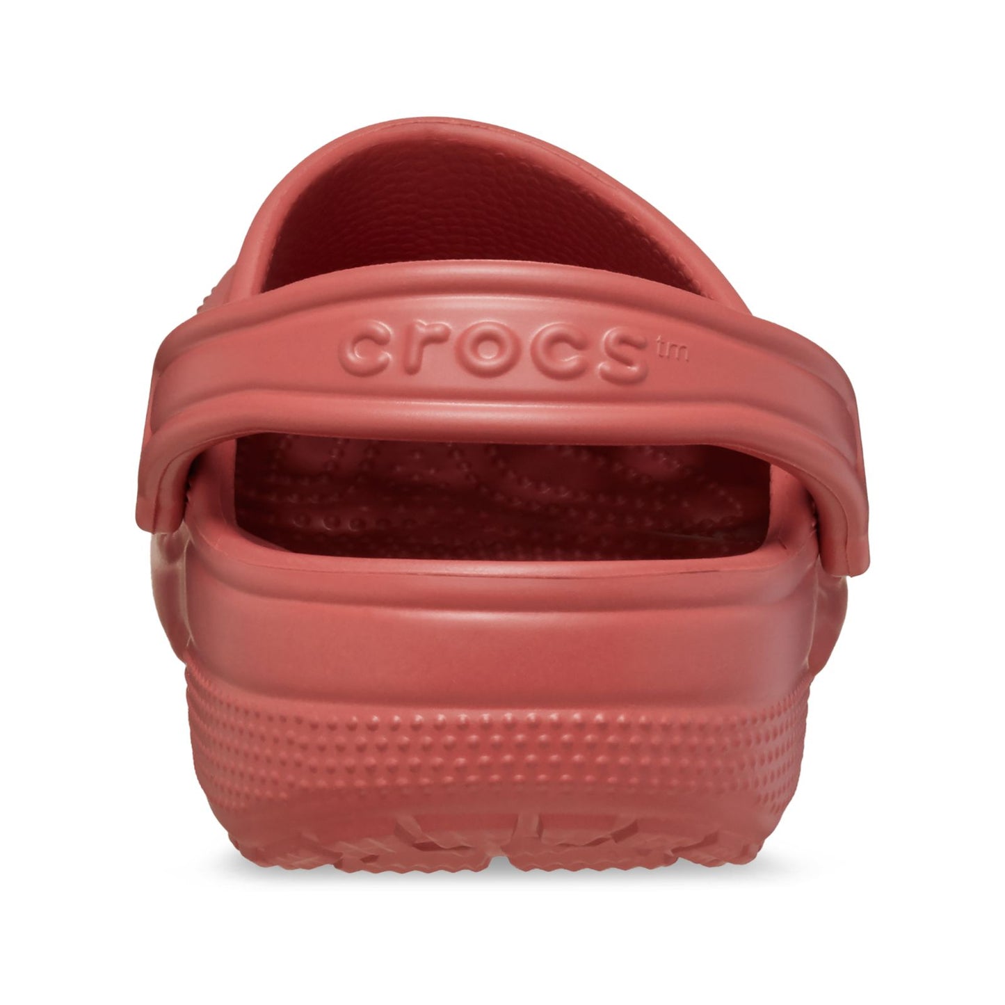 Classic Clog