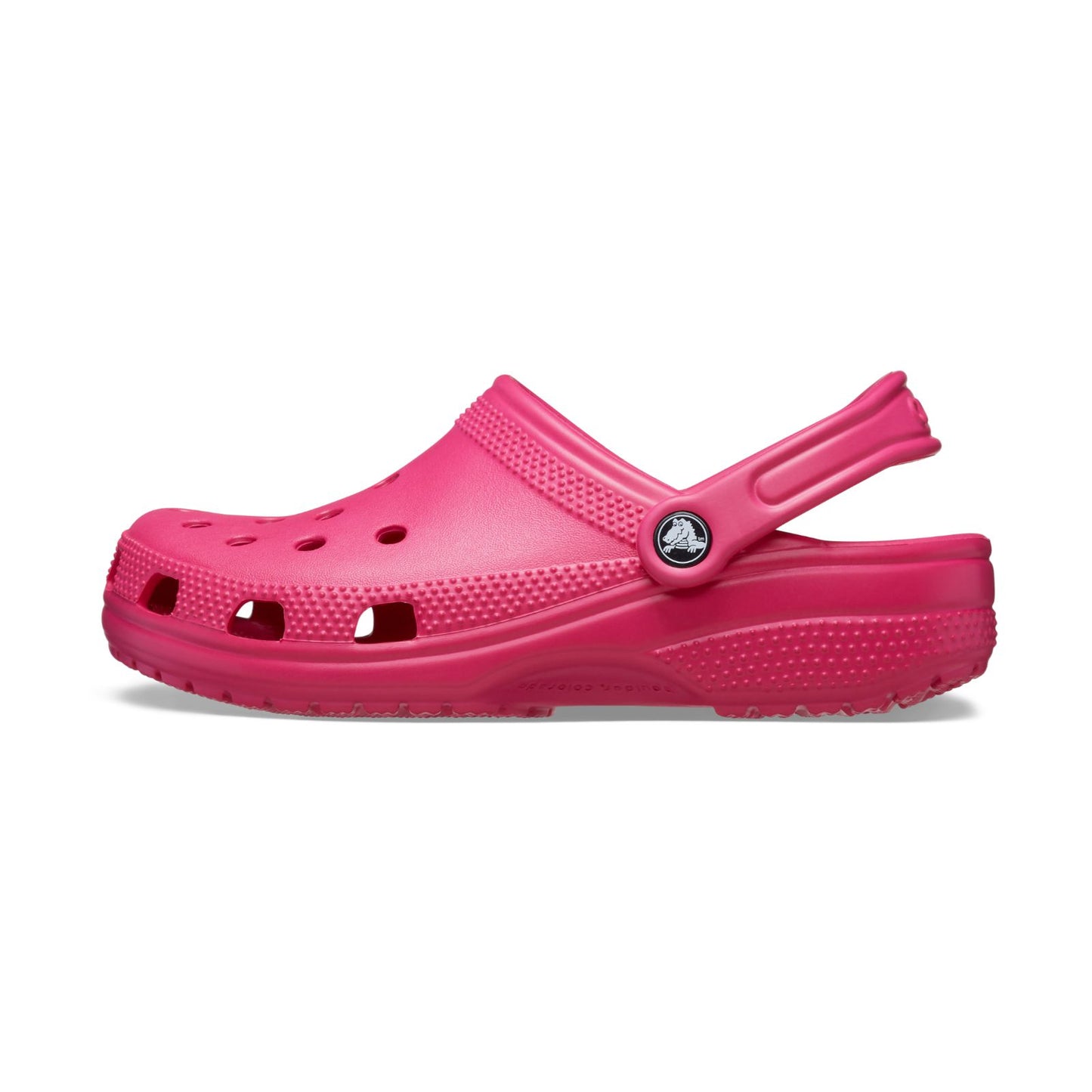 Classic Clog