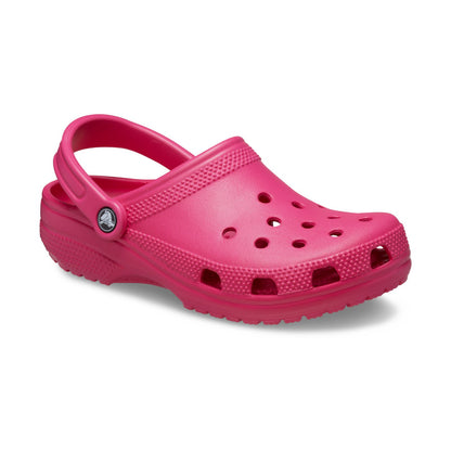 Classic Clog