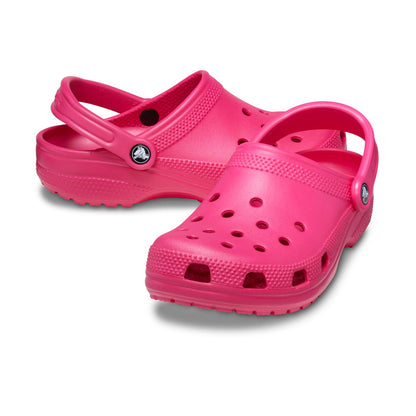 Classic Clog