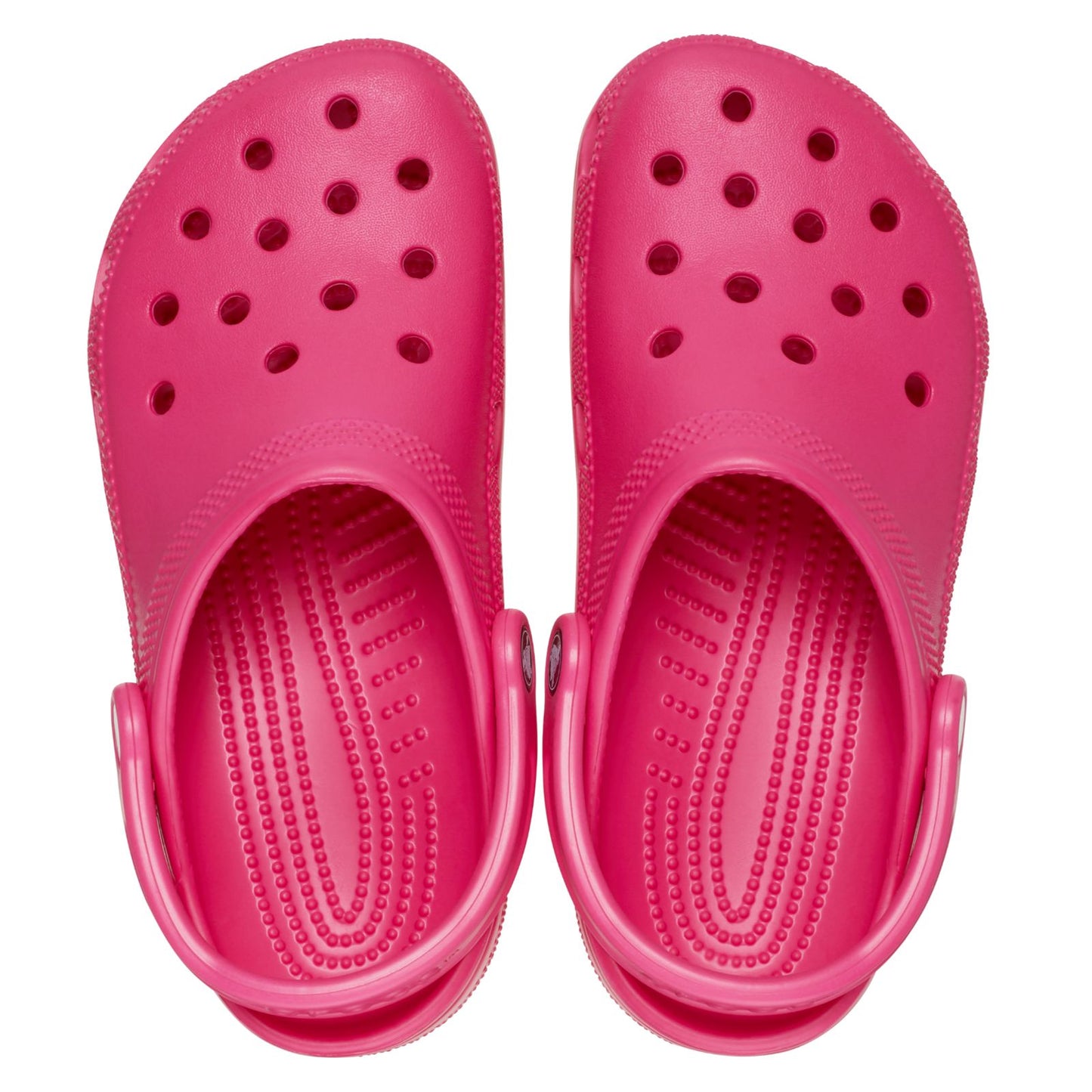 Classic Clog