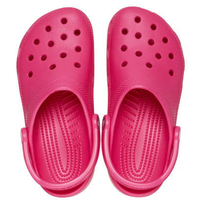 Classic Clog