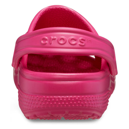 Classic Clog