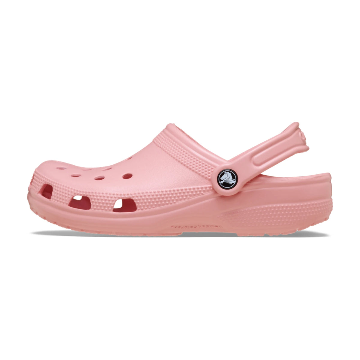 Classic Clog
