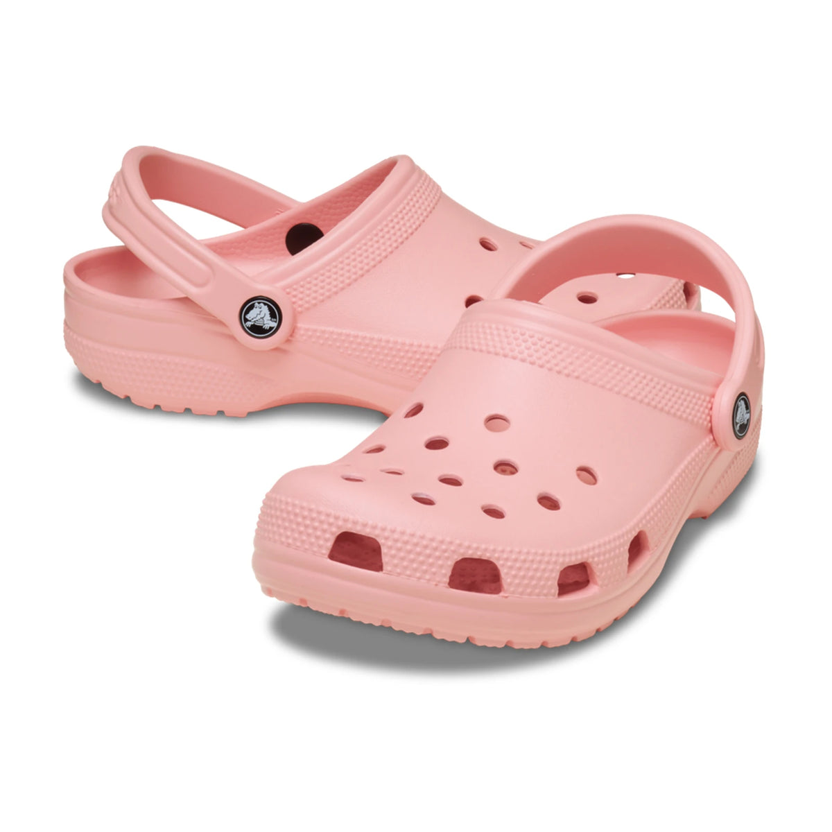 Classic Clog