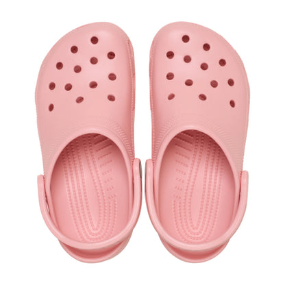 Classic Clog