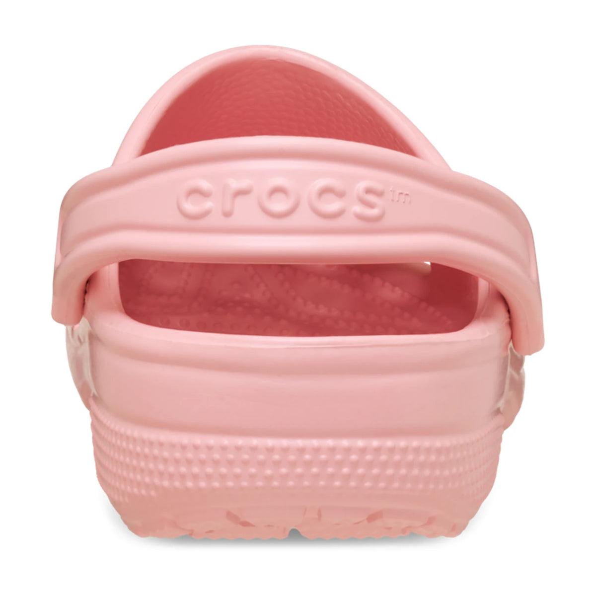 Classic Clog