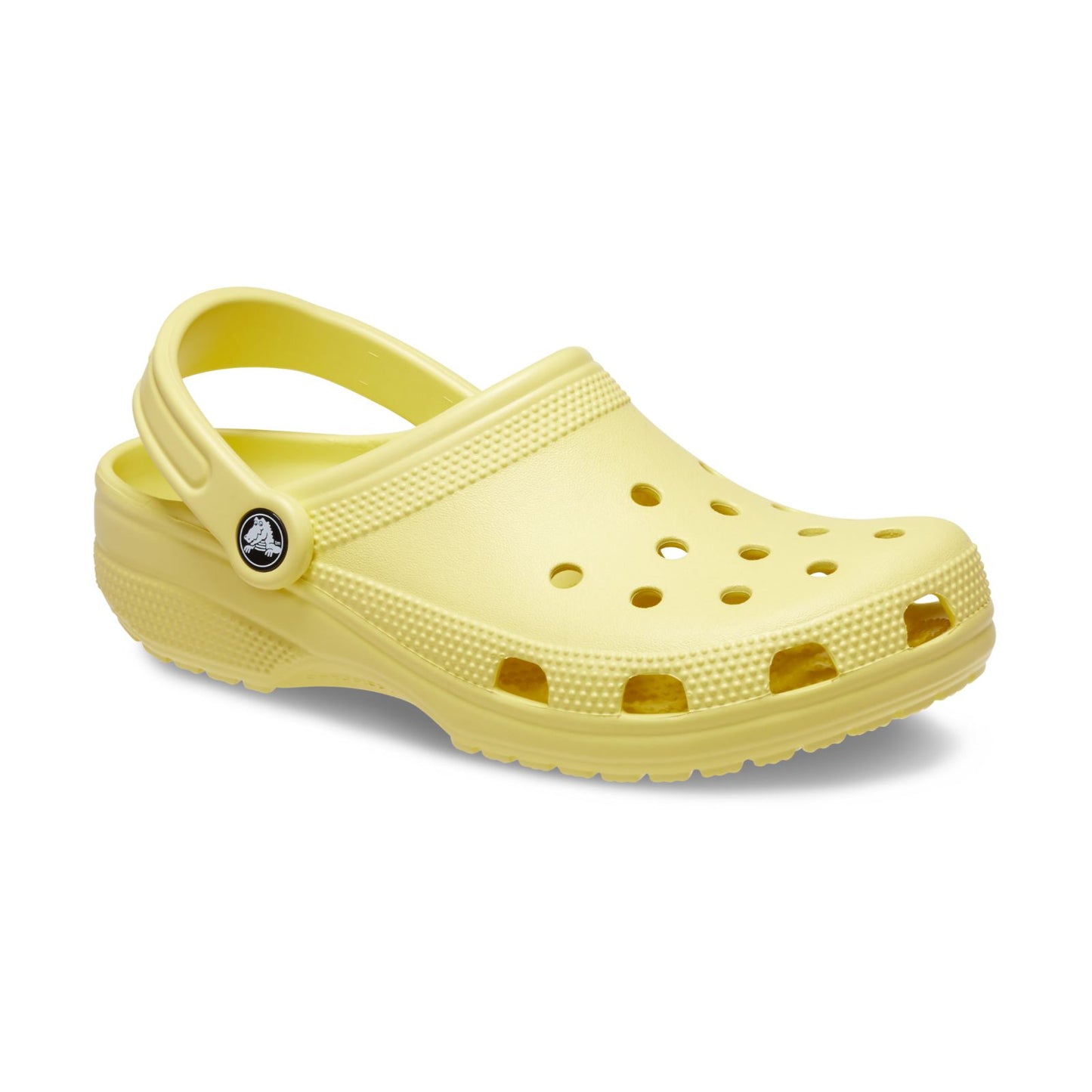 Classic Clog