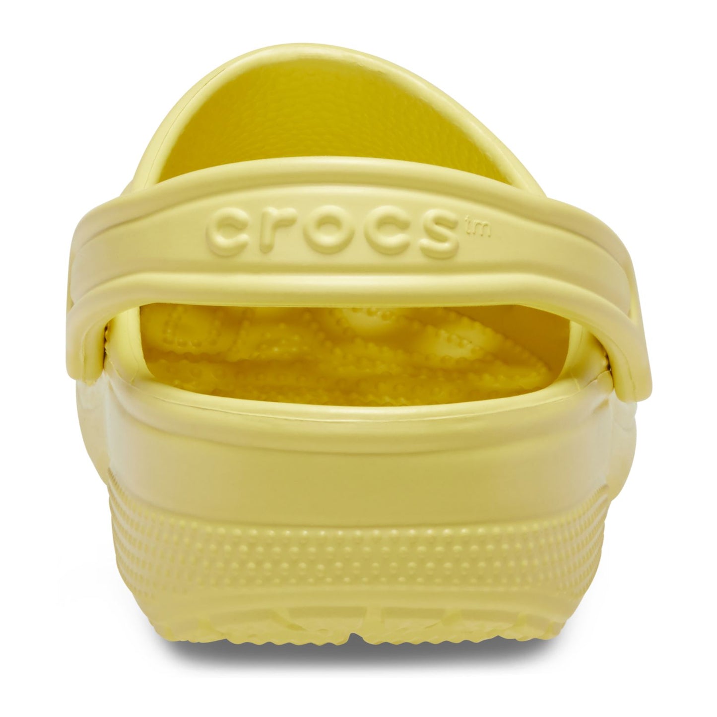Classic Clog