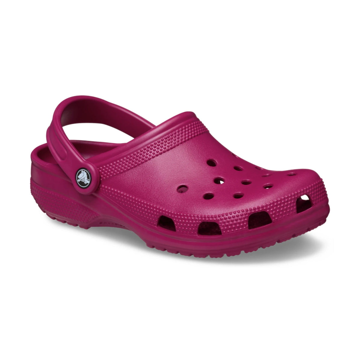 Classic Clog