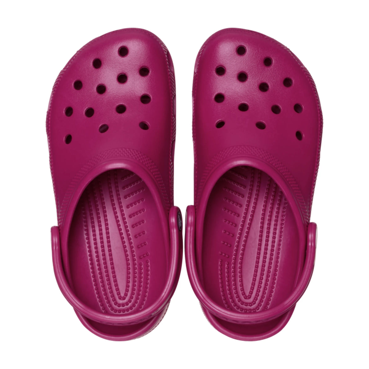 Classic Clog