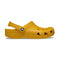 Classic Clog
