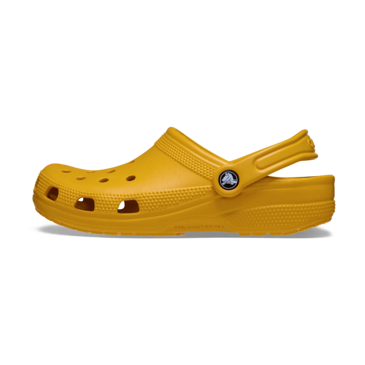 Classic Clog