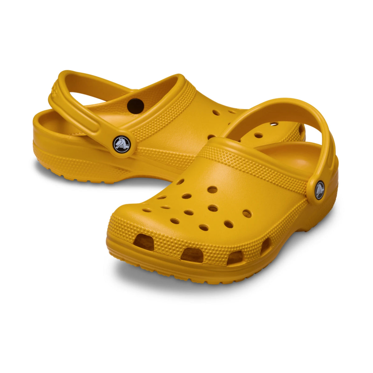 Classic Clog