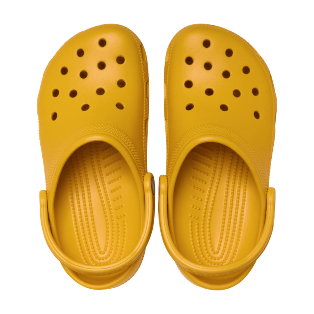 Classic Clog