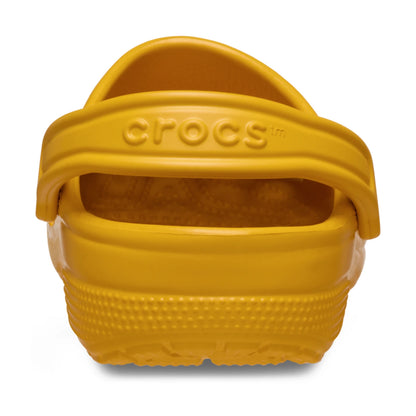 Classic Clog