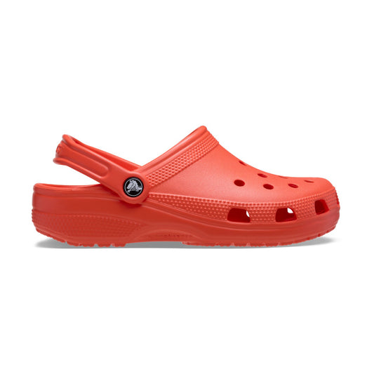 Classic Clog