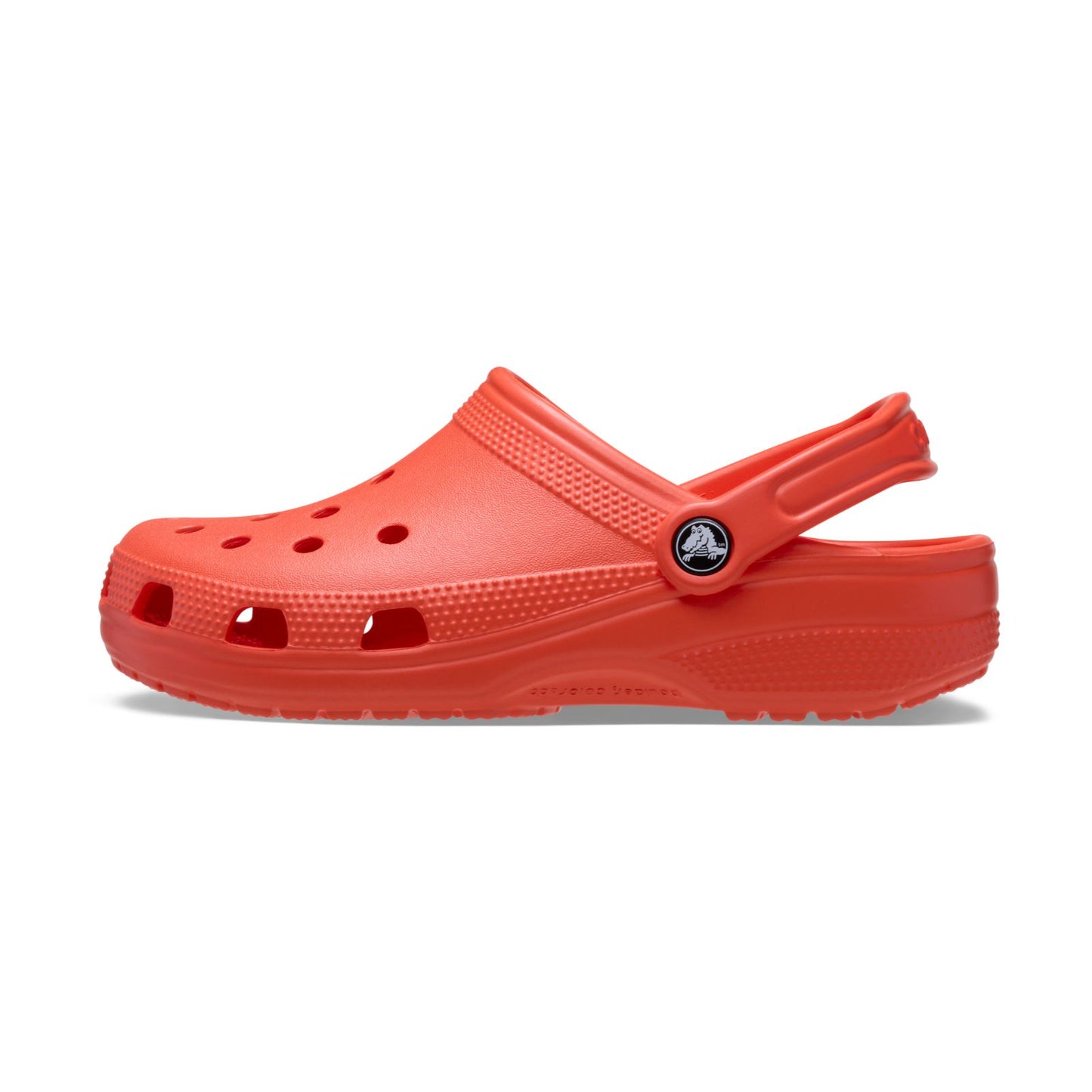 Classic Clog