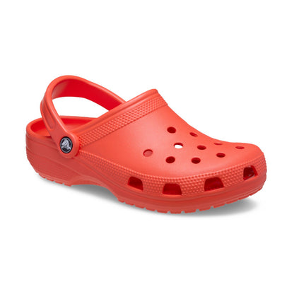 Classic Clog